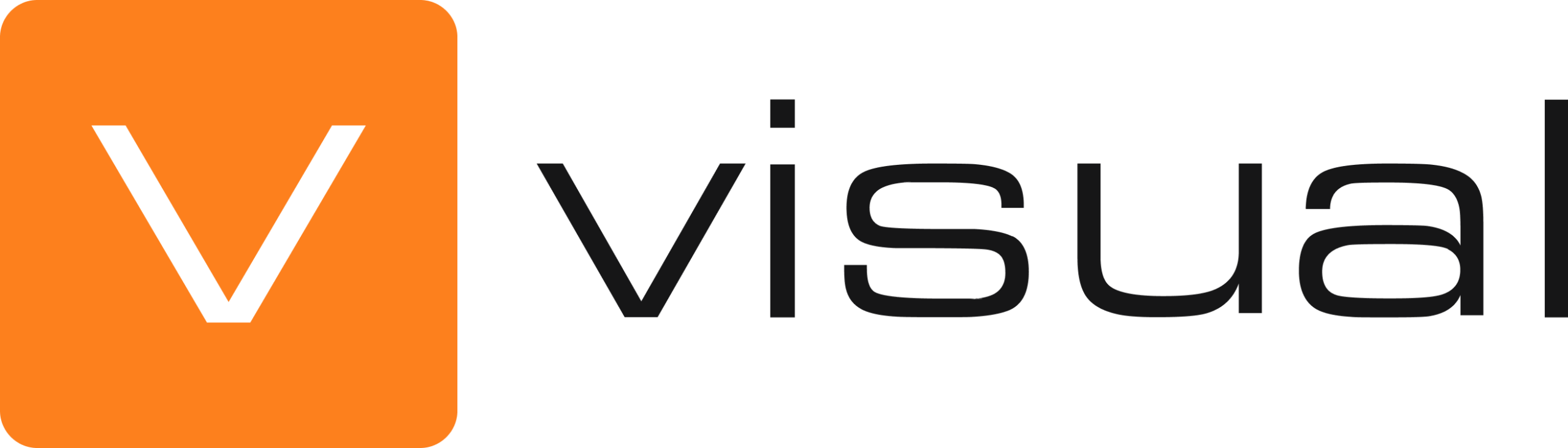 Shop Visualnacert